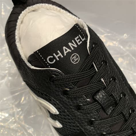 chanel shoes replica aaa|chanel dupes shoes.